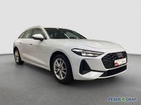 Audi A5 - Vorschau Bild 6