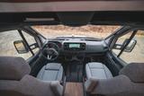 HYMER / ERIBA / HYMERCAR ML-T580 4x4 - MLT 580 mit Offroad Paket - Angebote