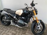 BMW R 12 nineT Aktion25 Sommer-Aktion 25 - BMW R 25