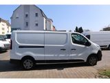 Fiat Talento L2H1 1,2t SX Navi Tempo PDC R-Kamera - Angebote entsprechen deinen Suchkriterien
