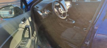 Bild 5 Mitsubishi Grandis Diamant Plus 1.3 T-Benziner 6-Gang