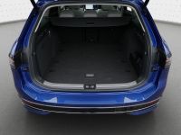 Volkswagen Passat Variant - Vorschau Bild 11