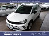 Opel Crossland Automatik Navi/LED/PTS/etc. - Opel Gebrauchtwagen in Dortmund