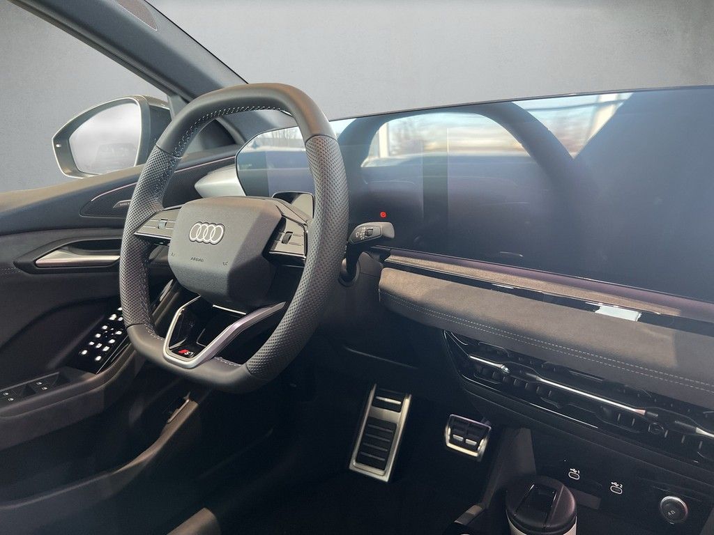 Audi e-tron - Bild 7