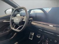 Audi e-tron - Vorschau Bild 7