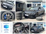 Volkswagen Arteon Shooting Brake R 4Mot*AHK*<18tkm*So+WiR*