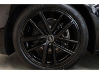 Audi A5 - Vorschau Bild 8