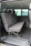 Volkswagen T6 Caravelle Lang LR 150PS DSG LED ACC Navi