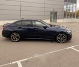 BMW M340i xDrive Automatic - - BMW M340i von privat