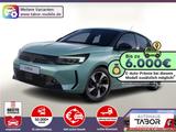 Opel Corsa e YES FÖRDERF Wärmepumpe UVP-23%* - Opel Corsa Neuwagen in Berlin