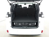 Volkswagen ID. Buzz - Vorschau Bild 7