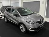 Renault Captur Limited 0.9 TCE Energy*NAVI*SHZ*KLIMAAUT* - Renault Captur in Herne