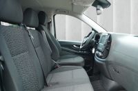 Autohaus Thorwesten Gebrauchtwagen