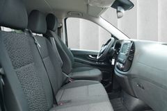 Autohaus Thorwesten Gebrauchtwagen