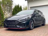 Hyundai i30 N DCT *ALLES GEMACHT* 100% TÜV