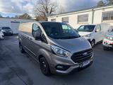 Ford Transit Custom Kasten 300 L2 Trend - Ford Transit: 3.2