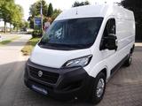 Fiat Ducato Hochr.-Kasten 35 140 L2H2 RS: 3450 mm - Fiat Ducato in Duisburg