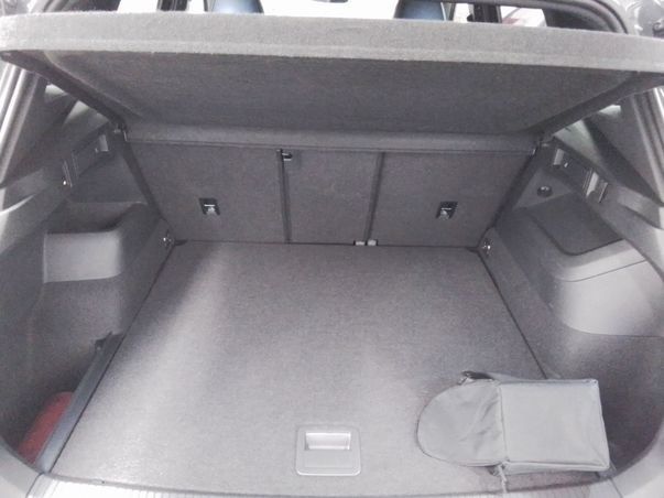 Tiguan 2.0 TSI DSG 4MOTION R LINE IQ.LIGHT+AHK+