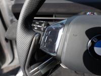 BMW iX3 - Vorschau Bild 23