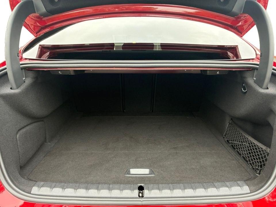 BMW M235 xDrive Gran Coupé + GARANTIE-bis-03.2030