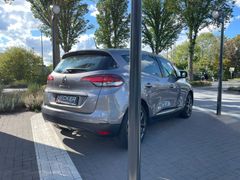 Renault Scenic 1.2 TCe 115 Energy Experience *Klima*SzHz