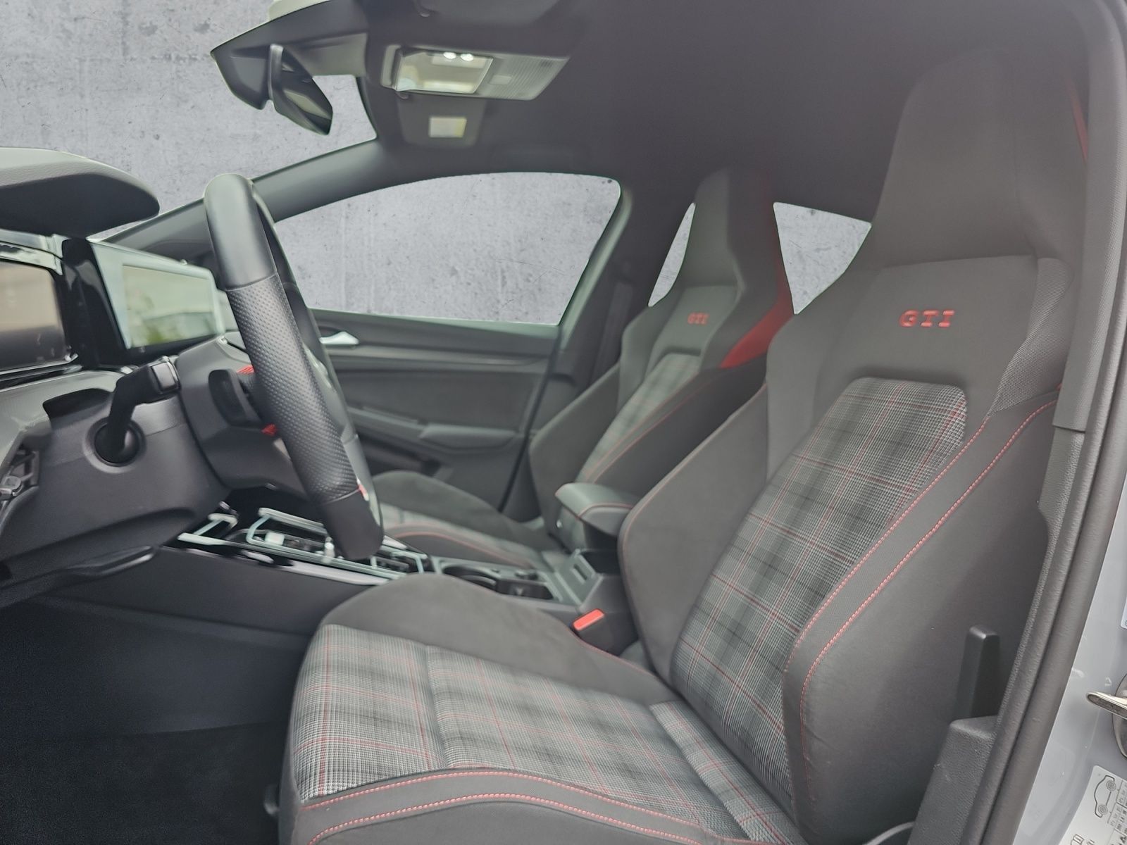 Volkswagen Golf - Bild 12