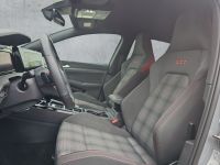Volkswagen Golf - Vorschau Bild 12