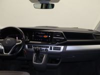 Volkswagen T6 California - Vorschau Bild 12