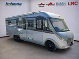 Carthago C-LINE I 6.2 XL MB QB LP: 222.830€ - Wohnwagen & Wohnmobile in Hannover