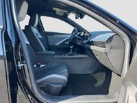 Opel Astra - Vorschau Bild 17