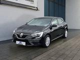 Renault Megane IV Lim. Klima Shzg PDC Alu16 - Renault Megane Gebrauchtwagen in Braunschweig