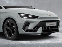 Cupra Leon - Vorschau Bild 8