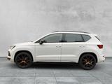 Cupra Ateca VZ 2.0 300 PS 7-Gang-DSG 4Drive +LED+ACC+ - Cupra Ateca Neuwagen