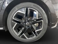 Volkswagen Polo - Vorschau Bild 13