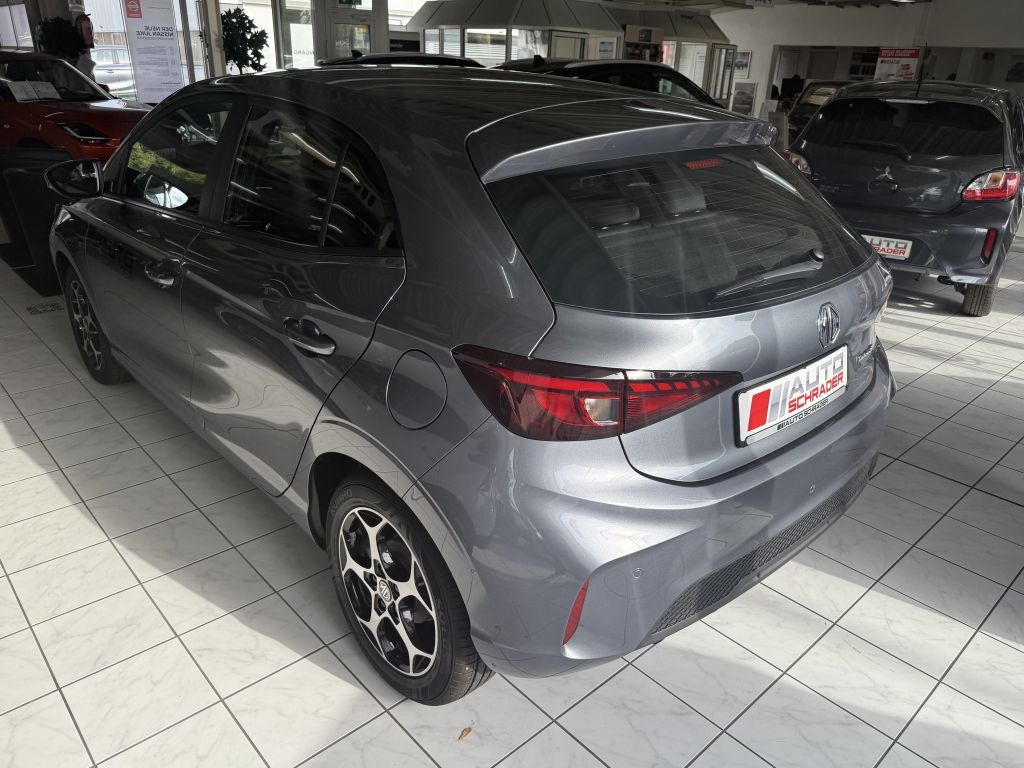 MG3