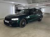 ALPINA B3 Touring MwSt ausw., HeadU,Pano,DAPro,AHK