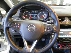 Fahrzeugabbildung Opel Corsa 1.4 COLOR EDITION 5tü 17"ALU/SHZ/PDC/LHZ