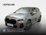 BMW 220i Active Tourer M Sport AHK+ACC+H/K+Premium - BMW 220 Active Tourer aus 2024