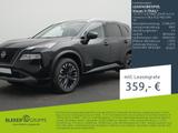 Nissan X-Trail 1.5 VC-T e-POWER 204 PS 4x2 N-Connecta  - Nissan X-Trail in Bremen