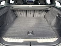 BMW 330 - Vorschau Bild 18