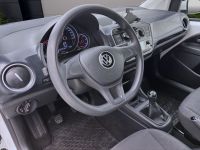 Volkswagen up! - Vorschau Bild 13