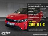 Opel Corsa F 1.2 YES Allwetter LED SH EPH - Opel Corsa: Yes