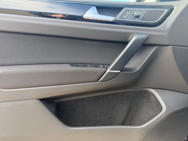 Golf Sportsvan 7 VII Sound1.4 TSI Dynaudio Bi-Xe