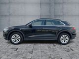 Audi Q8 45 TDI QU LED+NAVI+2xPDC+RFK+ACC+VC - Audi Q8 in Hannover