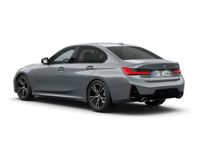 BMW 320 - Vorschau Bild 6