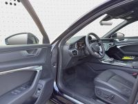 Audi A6 - Vorschau Bild 14