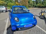 e.GO Life 60 -
