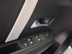 C4 L Max Benziner 130 Automatik C4 L Max Benziner 130 Automatik