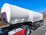 Hendricks Alu 4 Kammer, 42.670 L - Offers