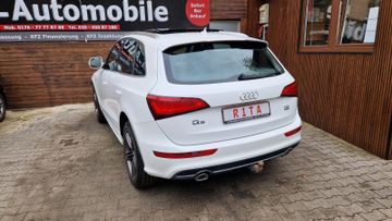 Audi Q5 - 6
